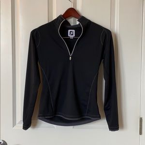 FootJoy Jacket